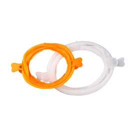 Cheek Retractors-PP